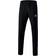 Erima Kid's Polyester 2.0 Shooter Pants