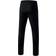 Erima Kid's Polyester 2.0 Shooter Pants