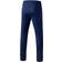 Erima Kid's Polyester 2.0 Shooter Pants