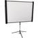 Epson ES3000 (16:10/16:9/4:3 80" Portable)
