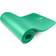 ProsourceFit Extra Thick Yoga & Pilates Mat 25mm