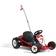 Radio Flyer Ultimate Go Kart