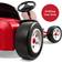 Radio Flyer Ultimate Go Kart