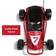 Radio Flyer Ultimate Go Kart