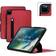 ZUGU CASE iPad Pro 12.9 Case (5th/6th Gen) 2021/2022