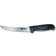 Victorinox 5.6523.15 Boning Knife 6 "