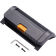 Zebra frontkantdispenser