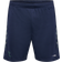 Hummel Staltic Poly Shorts Men