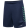 Hummel Staltic Poly Shorts Men