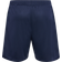 Hummel Staltic Poly Shorts Men