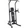 Homcom Adjustable Power Tower Multi-Functional Gym Station