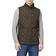 Joules Clothing Halesworth Quilted Fleece Lined Gilet