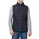 Joules Clothing Halesworth Quilted Fleece Lined Gilet