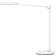 Xiaomi Smart White Lampe de table 85cm