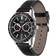 HUGO BOSS Allure (58108780)