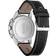 HUGO BOSS Allure (58108780)