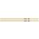 Vic Firth Alex Acuna Conquistador Timbale Sticks