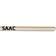 Vic Firth Alex Acuna Conquistador Timbale Sticks