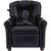 The Crew Furniture Traditional Kids Recliner