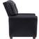 The Crew Furniture Traditional Kids Recliner