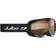 Julbo Proton OTG - Black