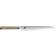 Miyabi 34378-243 Slicer Knife 9 "