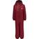 Hummel Soul Tex Snowsuit - Rhododendron (215047-3912)