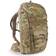 Tasmanian Tiger Modular Pack 30L - Multicam