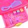 Princess Vanity Play Toy Set