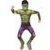 Rubies Marvel Avengers Hulk Classic Childs Costume