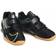 Nike Romaleos 4 - Black/Gum Medium Brown/Limelight