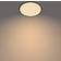 Philips CL550 Takplafond ∅ 30cm