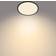Philips CL550 Takplafond ∅ 30cm