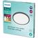 Philips CL550 Takplafond ∅ 30cm