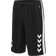 Hummel Core XK Basket Shorts Men