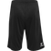 Hummel Core XK Basket Shorts Men