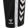 Hummel Core XK Basket Shorts Men