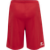 Hummel Core XK Basket Shorts - True Red