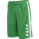 Hummel Core XK Basket Shorts - Jelly Bean
