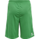 Hummel Core XK Basket Shorts - Jelly Bean