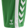 Hummel Core XK Basket Shorts - Jelly Bean