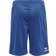 Hummel Core XK Basket Shorts - True Blue