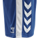 Hummel Core XK Basket Shorts - True Blue
