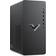 HP Victus 15L TG02-0407ng