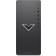 HP Victus 15L TG02-0407ng