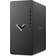 HP Victus 15L TG02-0407ng