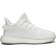 adidas Infant Yeezy Boost 350 V2 - Cream White/Cream White/Core White