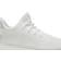 adidas Infant Yeezy Boost 350 V2 - Cream White/Cream White/Core White