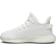 Adidas Infant Yeezy Boost 350 V2 - Cream White/Cream White/Core White