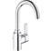 Grohe Eurostyle Cosmopolitan(23043003) Cromo